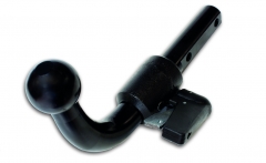 Enganche extraible horizontal wwwenganchesalcalaes