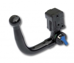 Enganche extraible vertical wwwenganchesalcalaes
