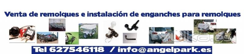  www.enganchesalcala.es