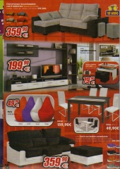Muebles casmobel - ahorro total - foto 20