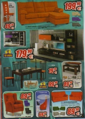 Muebles casmobel -  ahorro total - foto 30