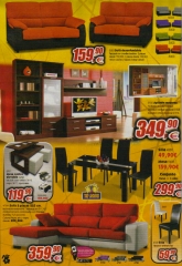 Muebles casmobel -  ahorro total - foto 19