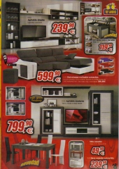 Muebles casmobel - ahorro total - foto 24