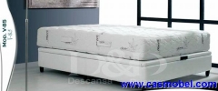 Muebles casmobel -  ahorro total - foto 12