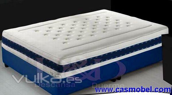 Muebles CASMOBEL -  AHORRO TOTAL
