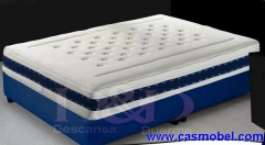 Muebles casmobel -  ahorro total - foto 11