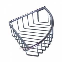 Cesta rincon 8 cm