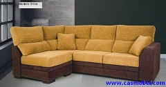 Muebles casmobel -  ahorro total - foto 11