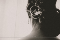 Fotografos de boda caceres y badajoz