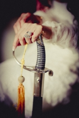 Complementos de boda