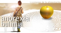 Psicologos en jaen - gabinete de psicologia en jaen - foto 24