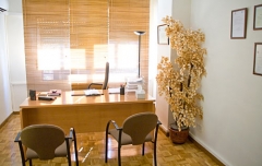 Psicologos en jaen - gabinete de psicologia en jaen - foto 19
