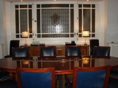 Abogados velazquez 53, slp - foto 13