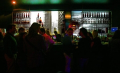 Leblon bar & restaurante - foto 30