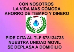 Http://lavacochesnelyes/epages/con1436167sf/es_es/objectpath=/shops/con1436167/categories