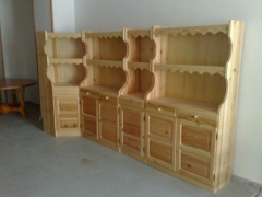 Muebles y carpinteria prado - foto 3