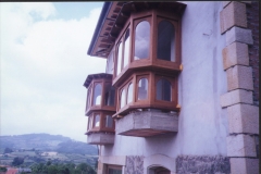 Muebles y carpinteria prado - foto 6