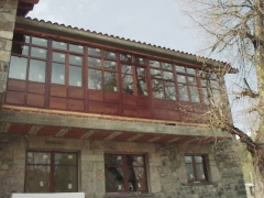 Muebles y carpinteria prado - foto 21