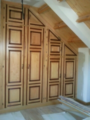 Muebles y carpinteria prado - foto 7