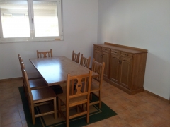 Muebles y carpinteria prado - foto 1