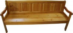 Muebles y carpinteria prado - foto 18