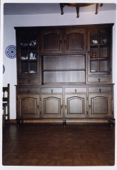 Muebles y carpinteria prado - foto 7