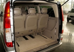 Taxisalicante transfers - foto 8