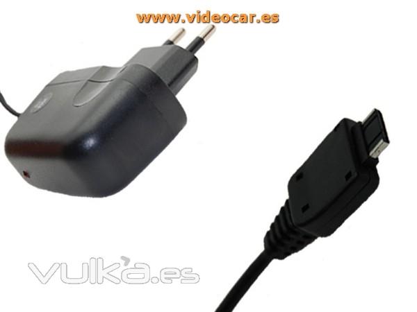 CARGADOR_CASA_MOVIL_LG800Y_(CHOCOLATE).jpg