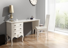 MESA DE ESTUDIO CONTEMPORANEA