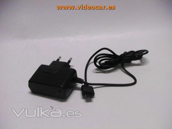 CARGADOR_CASA_MOVIL_LG_W700_W800_C3100_G7050_8110_8120_F2300_7200_U8150.jpg