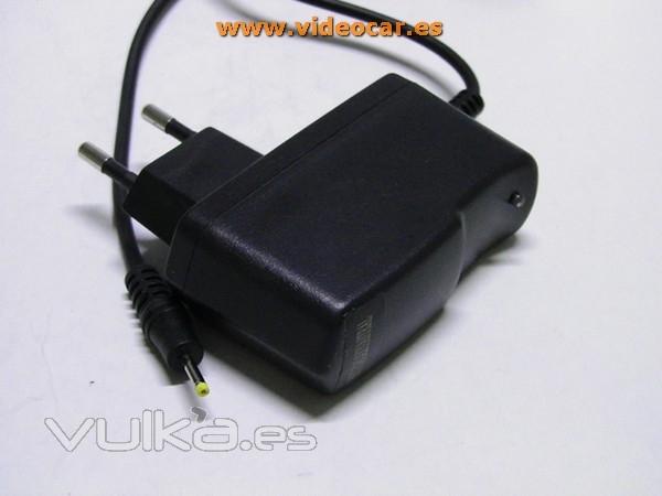 CARGADOR_CASA_MOVIL_MITSUBISHI_M222_M341_M342.jpg