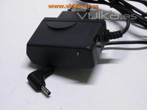 CARGADOR_CASA_MOVIL_MOTOROLA_C330_C450_C350_T180_T2288_V150_V220_385.jpg