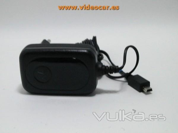 CARGADOR_CASA_MOVIL_MOTOROLA_ORIGINAL_V3_V6_V360.jpg