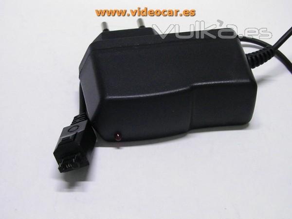 CARGADOR_CASA_MOVIL_PANASONIC_X60_X70_X88_X200_X400_X600.jpg