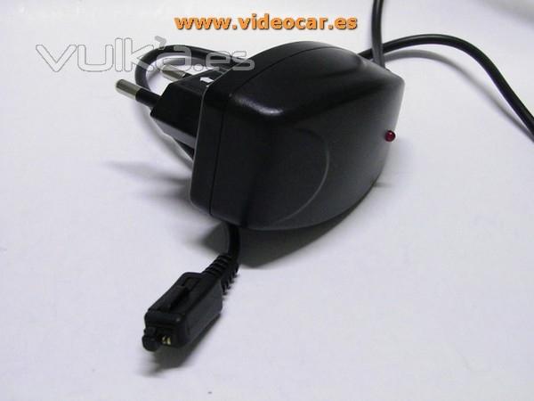 CARGADOR_CASA_MOVIL_PHILIPS_SAVY_OZEO_AZALIS_XENIU.jpg