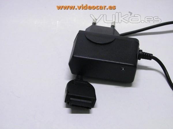 CARGADOR_CASA_MOVIL_SAGEN_932_341_MY-X.._MY2.jpg