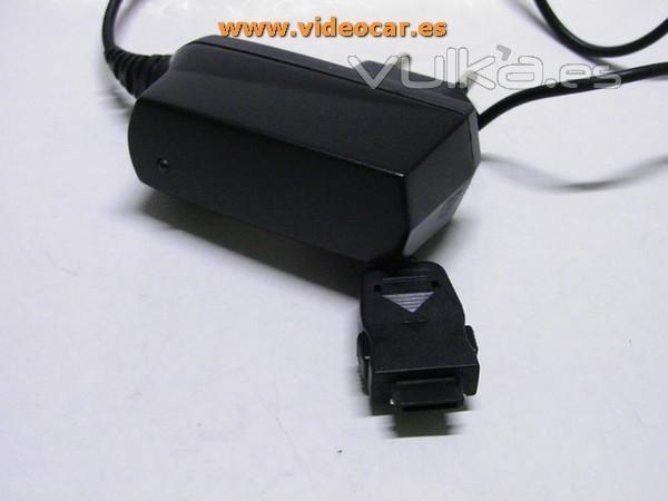 CARGADOR_CASA_MOVIL_SAMSUNG_A300_A400_E800_E700_E600_E310_N400_N500_N618_N620_V200_X460_X100_R210.jpg