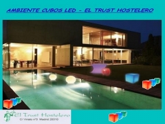 El trust hostelero - foto 9