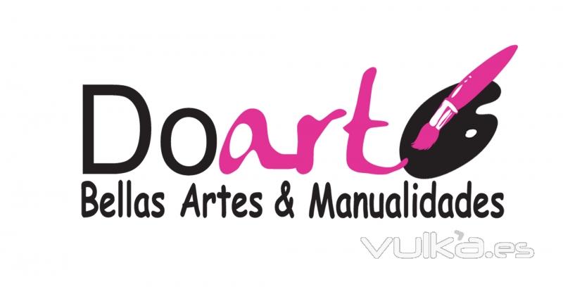 Doart Bellas artes y manualidades