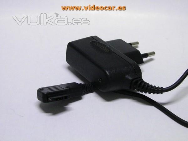 CARGADOR_CASA_MOVIL_SHARP_GX30_GX15_GX25_GX32_902_802_GX17_GX29_GX40_703.jpg