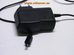 Cargador_casa_movil_siemens_ap75jpg