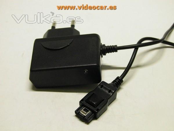 CARGADOR_CASA_MOVIL_SIEMENS_C25_C35_S25_M35_SL45