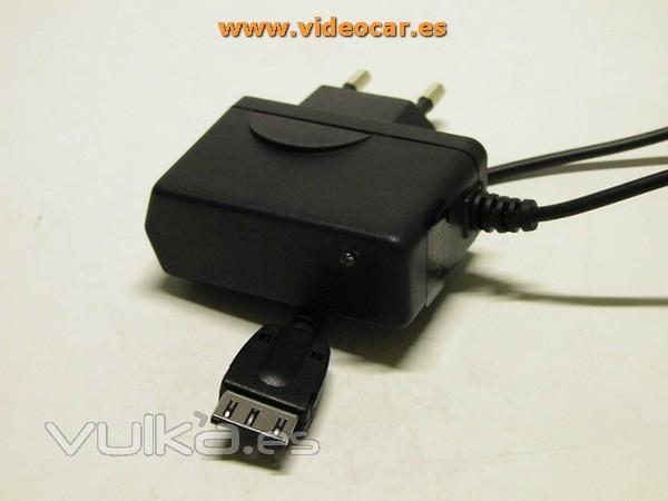 CARGADOR_CASA_MOVIL_SIEMENS_C55_S55_A55_M55_SX1_SL55.jpg