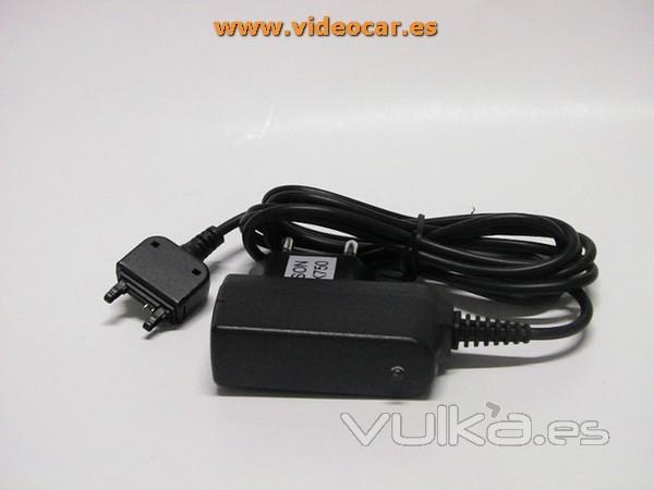 CARGADOR_CASA_MOVIL_SONY_ERICSSON_K750i_K510_K610_W800_W550i_W900_W950_Z520_Z530_S600_P990.jpg