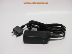 Cargador_casa_movil_sony_ericsson_k750i_k510_k610_w800_w550i_w900_w950_z520_z530_s600_p990jpg