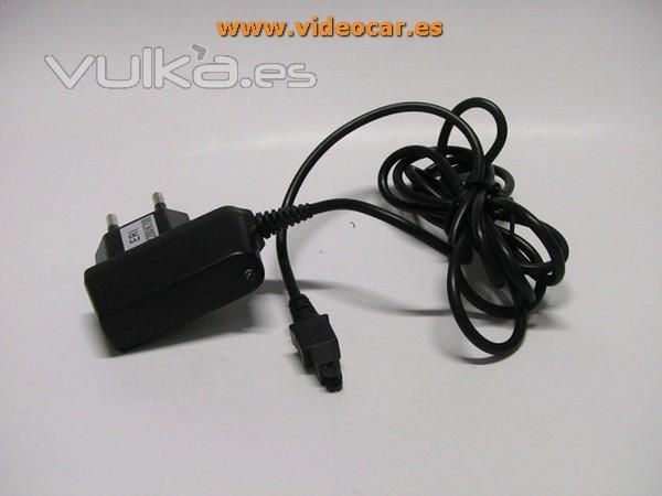 CARGADOR_CASA_MOVIL_SONY_ERICSSON_T20_T28_T29_T65_A2618_A2628.jpg