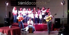 Foto 16 audiovisuales en Crdoba - Sonidocordoba.es
