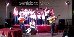 Sonidocordobaes - foto 22