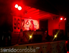 Sonidocordobaes - foto 8