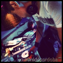 Sonidocordobaes - foto 8